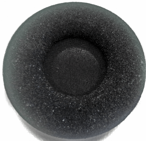 Jabra Foam Ear Cushion for BIZ 2300 (x10) Headset Store